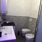 Apartment Feel - Vivid Bergamo